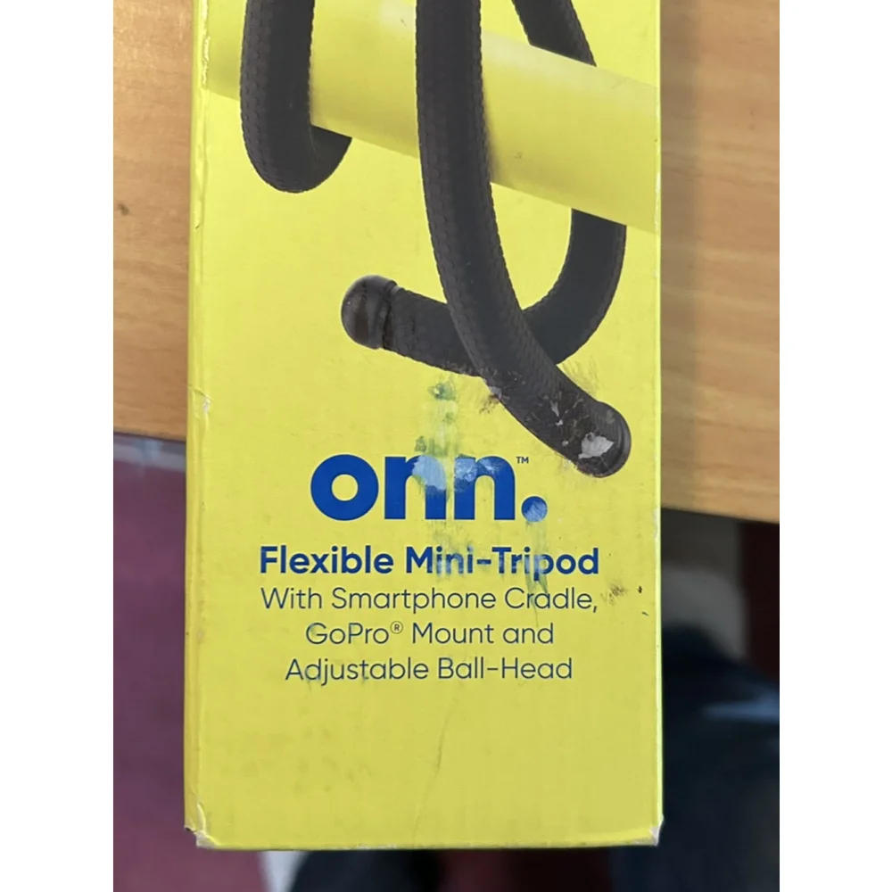 Onn. 12